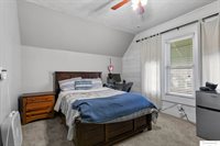 925 Peach Street, Lincoln, NE 68502