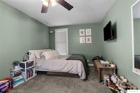 925 Peach Street, Lincoln, NE 68502