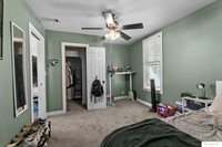 925 Peach Street, Lincoln, NE 68502