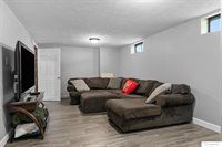 925 Peach Street, Lincoln, NE 68502