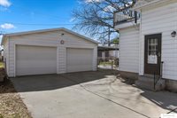 925 Peach Street, Lincoln, NE 68502