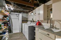 925 Peach Street, Lincoln, NE 68502