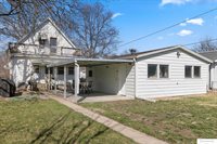 925 Peach Street, Lincoln, NE 68502