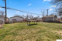 925 Peach Street, Lincoln, NE 68502