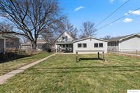 925 Peach Street, Lincoln, NE 68502