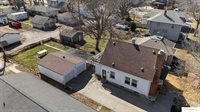 925 Peach Street, Lincoln, NE 68502