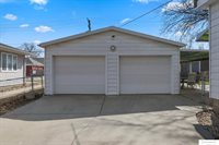 925 Peach Street, Lincoln, NE 68502