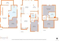 925 Peach Street, Lincoln, NE 68502