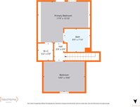 925 Peach Street, Lincoln, NE 68502