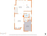 925 Peach Street, Lincoln, NE 68502