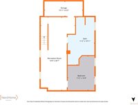 925 Peach Street, Lincoln, NE 68502