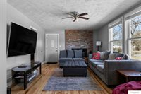 925 Peach Street, Lincoln, NE 68502