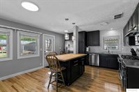 925 Peach Street, Lincoln, NE 68502