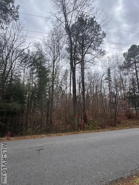 0 Rose Dr, Lawrenceville, VA 23868