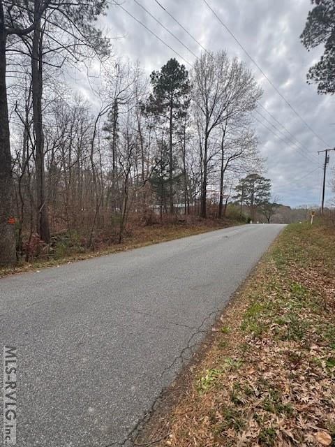 0 Rose Dr, Lawrenceville, VA 23868