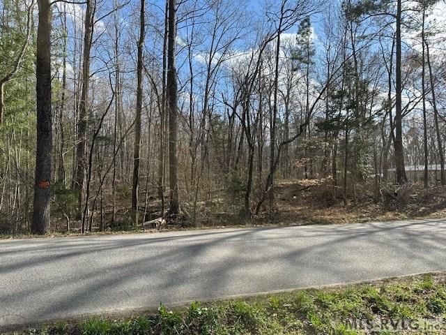 0 Rose Dr, Lawrenceville, VA 23868