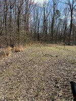 0 Rose Dr, Lawrenceville, VA 23868