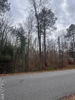 0 Rose Dr, Lawrenceville, VA 23868