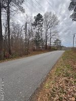 0 Rose Dr, Lawrenceville, VA 23868