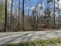 0 Rose Dr, Lawrenceville, VA 23868