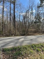 0 Rose Dr, Lawrenceville, VA 23868