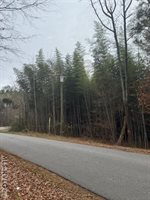 0 Rose Dr, Lawrenceville, VA 23868