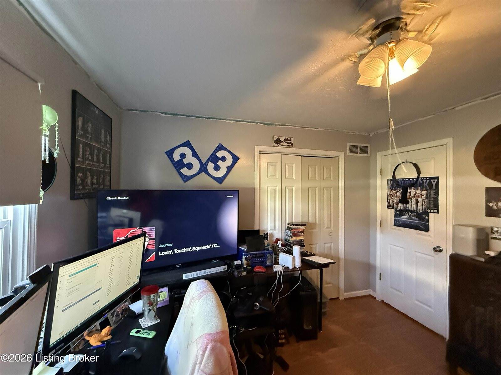 104 Thomas St, Frankfort, KY 40601