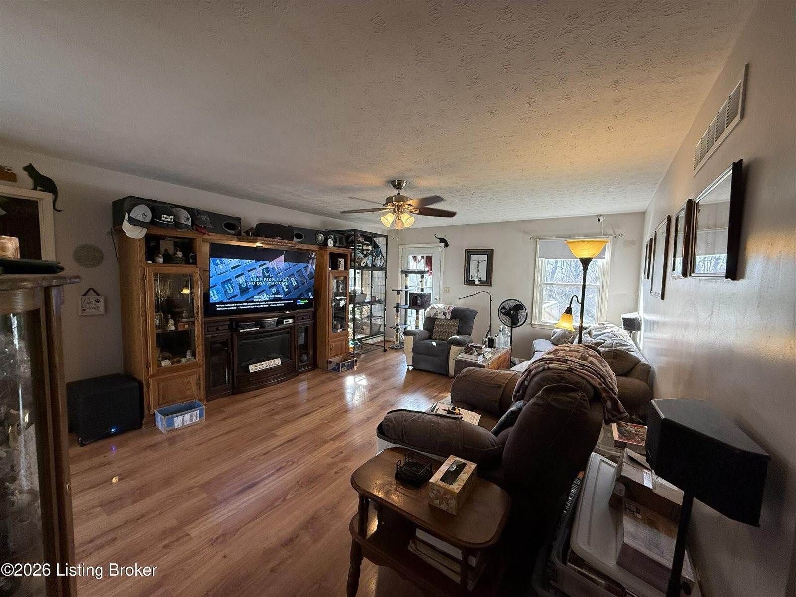 104 Thomas St, Frankfort, KY 40601