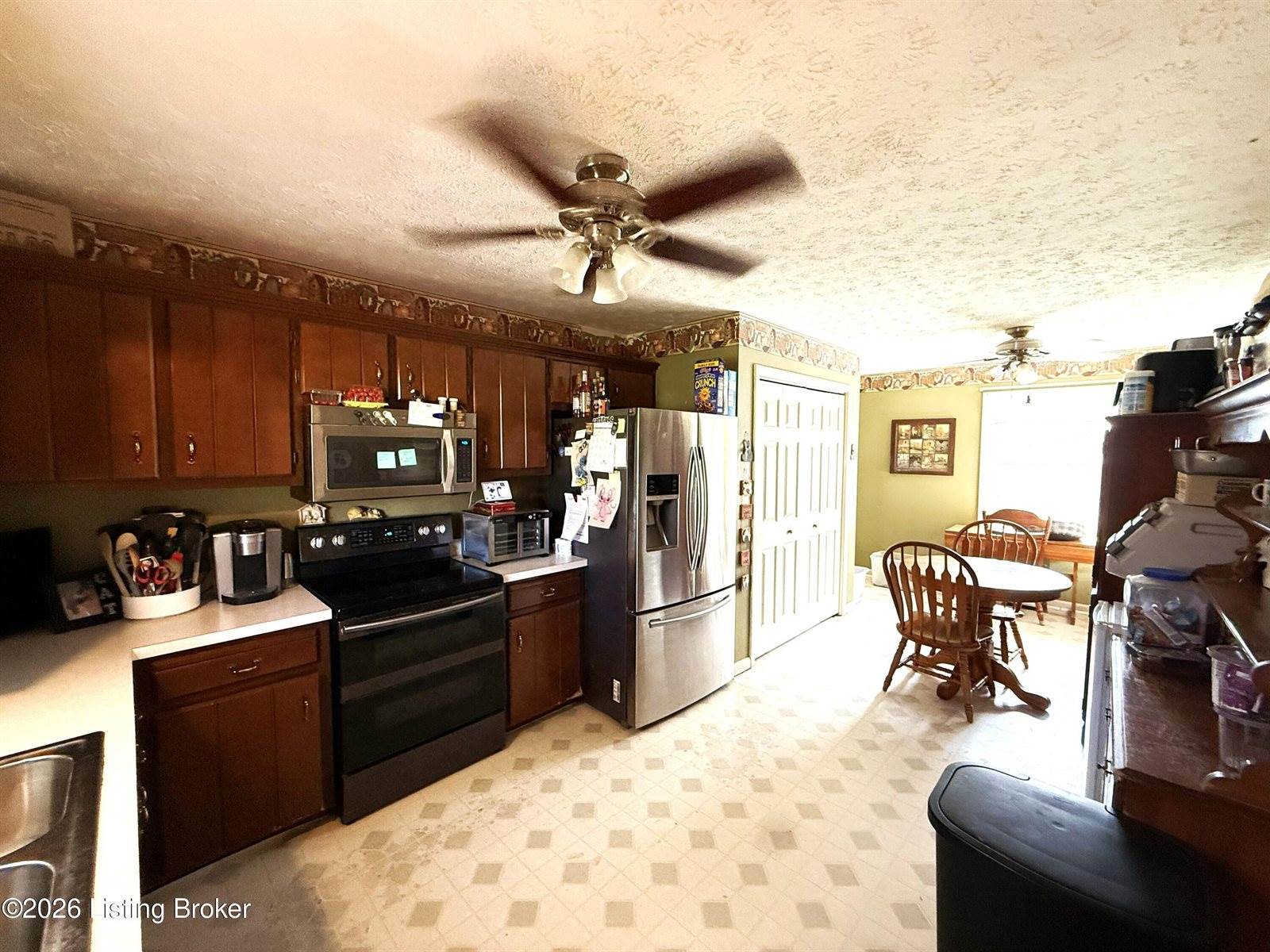 104 Thomas St, Frankfort, KY 40601