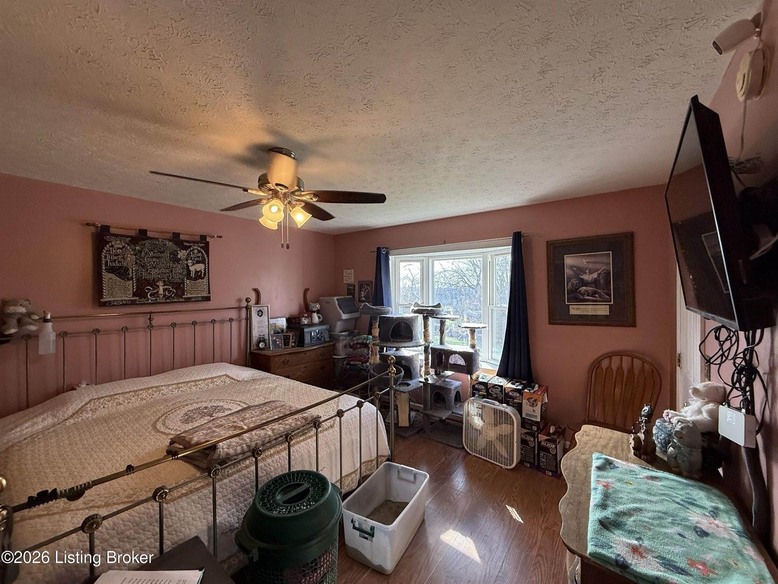 104 Thomas St, Frankfort, KY 40601