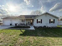 104 Thomas St, Frankfort, KY 40601