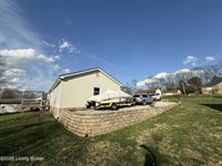 104 Thomas St, Frankfort, KY 40601