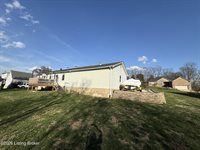 104 Thomas St, Frankfort, KY 40601