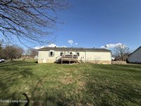 104 Thomas St, Frankfort, KY 40601