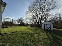 104 Thomas St, Frankfort, KY 40601