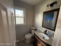 104 Thomas St, Frankfort, KY 40601