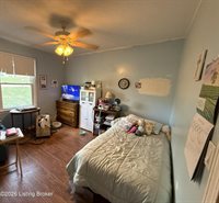 104 Thomas St, Frankfort, KY 40601