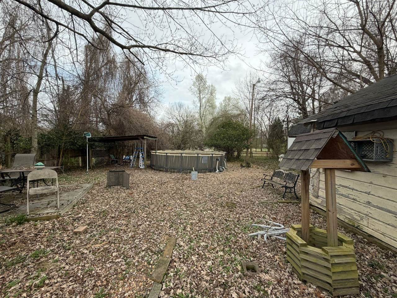 2828 Tennessee Avenue, Paducah, KY 42003