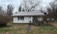 2828 Tennessee Avenue, Paducah, KY 42003