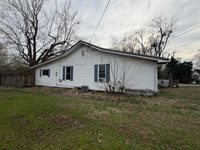 2828 Tennessee Avenue, Paducah, KY 42003