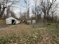 2828 Tennessee Avenue, Paducah, KY 42003