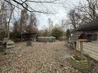 2828 Tennessee Avenue, Paducah, KY 42003