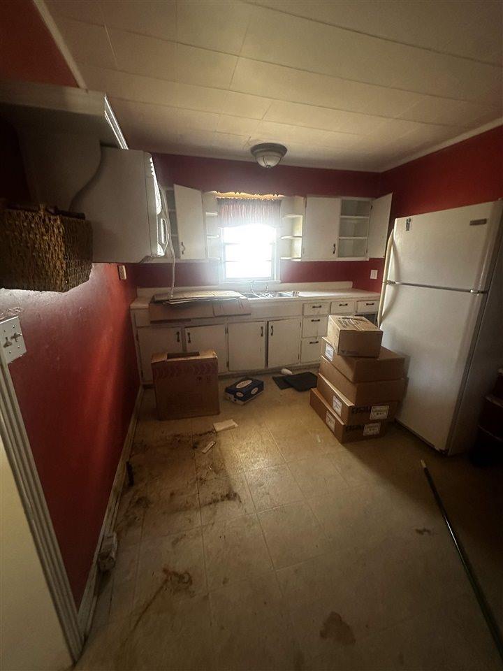 324 Beverly Drive, Princeton, KY 42445