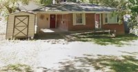 324 Beverly Drive, Princeton, KY 42445