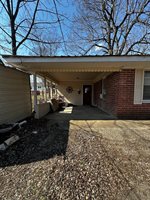 324 Beverly Drive, Princeton, KY 42445