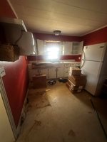 324 Beverly Drive, Princeton, KY 42445