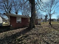 324 Beverly Drive, Princeton, KY 42445