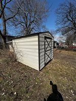 324 Beverly Drive, Princeton, KY 42445