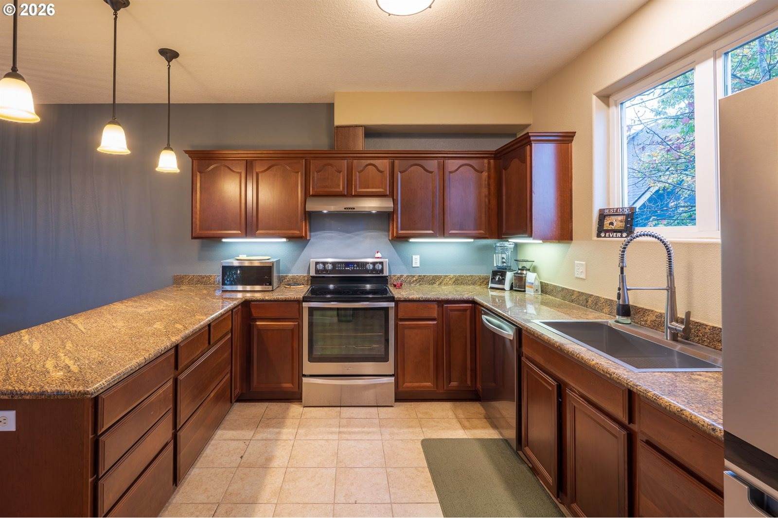 5527 NE 13TH Ave, Portland, OR 97211