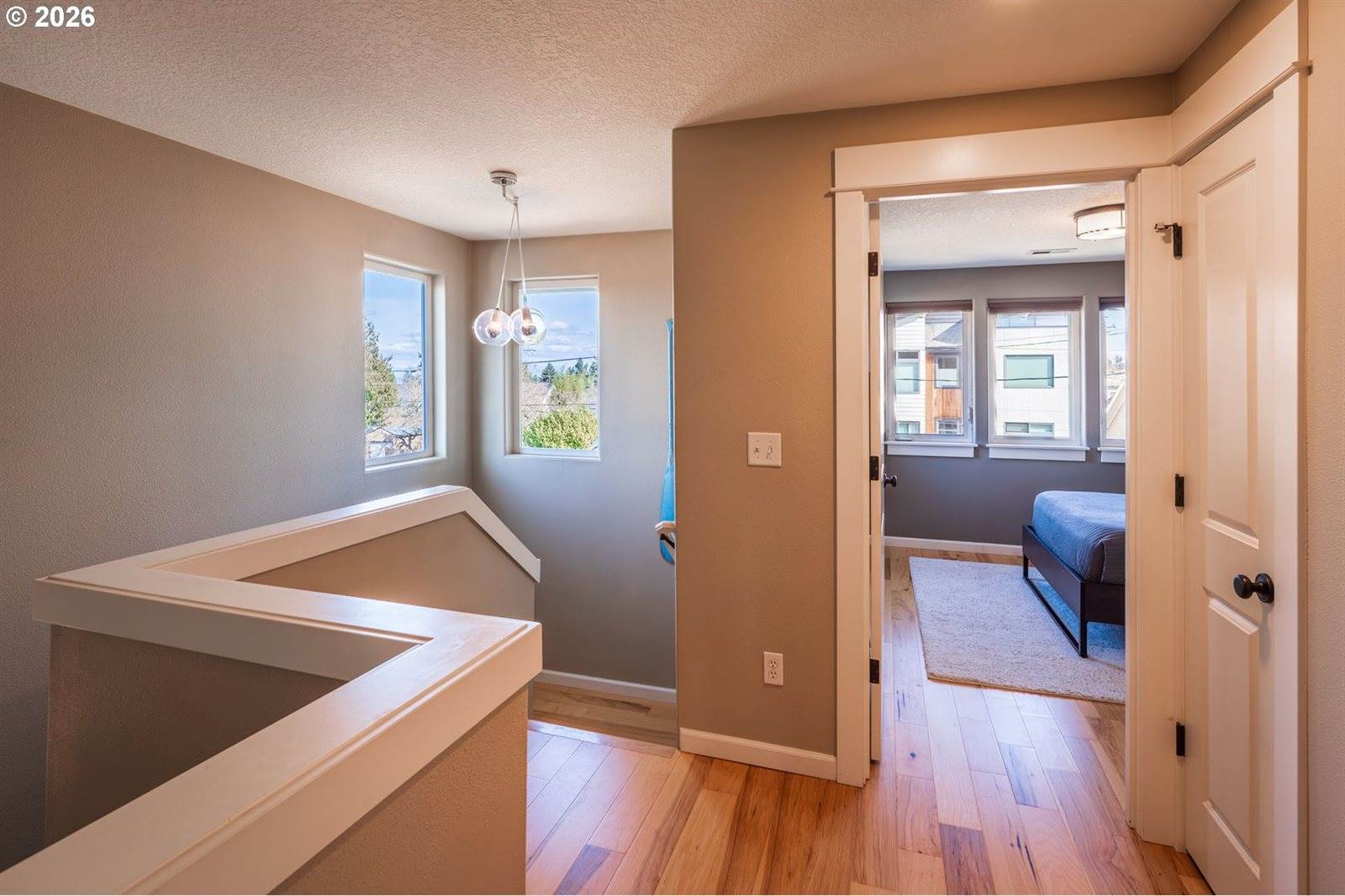 5527 NE 13TH Ave, Portland, OR 97211